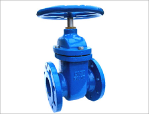 API 600 Gate Valve, A216 WCB, 3IN, CL150 - Landee Valve